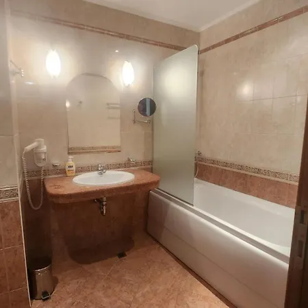 Sunset C4-17 * Ahyolu