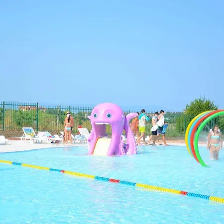 Sunset C4-17 * Ahyolu