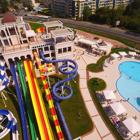 Sunset C4-17 * Ahyolu