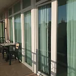 Sunset C4-17 * פומורי
