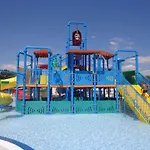 דירה Sunset C4-17