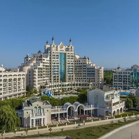 アパート Sunset C4-17