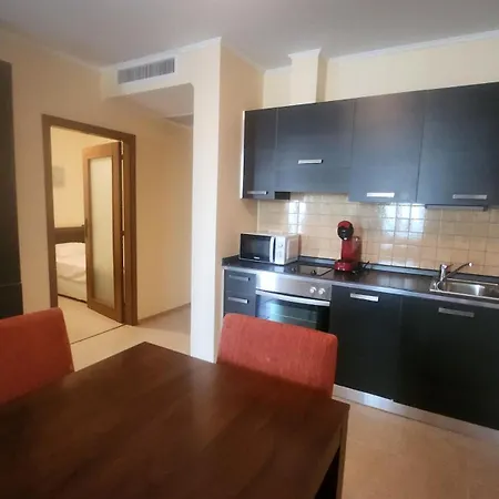 Sunset C4-17 * ポモリエ