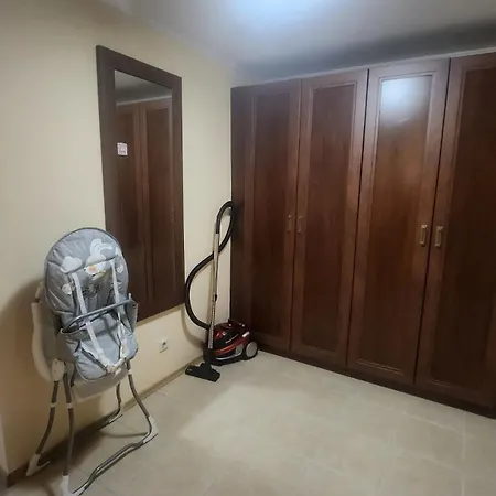 Sunset C4-17 * ポモリエ