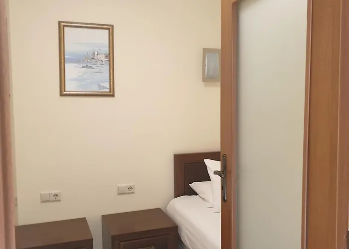 Sunset C4-17 * 帕莫瑞