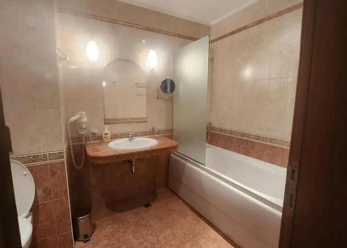 Sunset C4-17 * 帕莫瑞