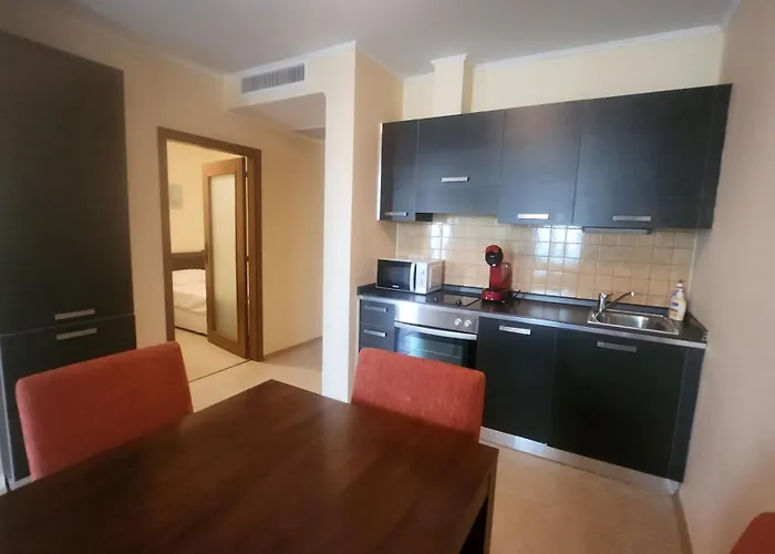 Sunset C4-17 * 帕莫瑞