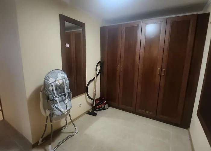 Sunset C4-17 * 帕莫瑞