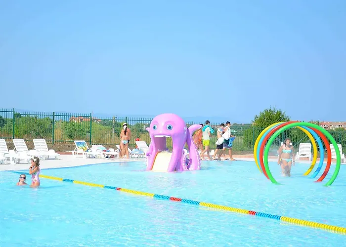 Sunset C4-17 * 帕莫瑞