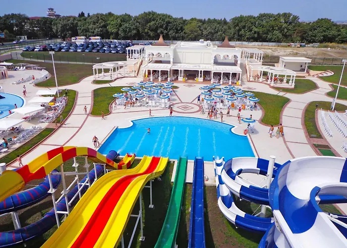 Sunset C4-17 帕莫瑞