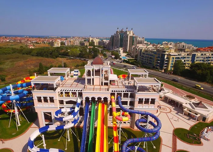 Sunset C4-17 帕莫瑞