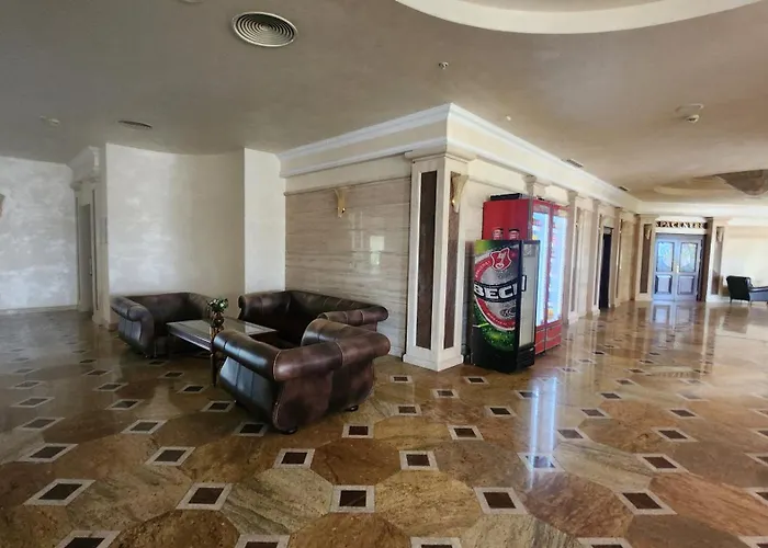 Sunset C4-17 * 帕莫瑞